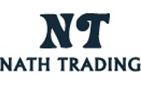 logo-img