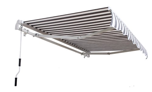 awning hardware in india