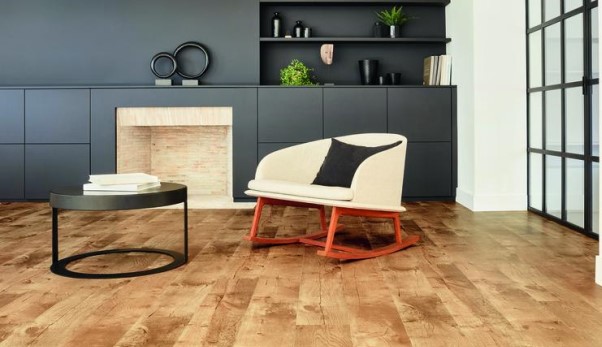 vinyl flooring in delhi