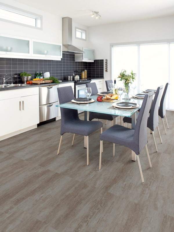 vinyl flooring manufacturer